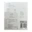 Насадки для зубной щетки MiJia Sonic Electric Toothbrush T301 T302 T501 Heads 2 Pack Standart MBS307 BHR6828CN - миниатюра 6