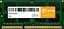 Оперативна пам'ять Atria 8GB SODIMM DDR3 1600MHz (UAT31600CL11SLK1/8) - мініатюра 1