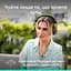 Гарнітура Logitech ZONE Wireless 2 ES Headset Graphite (981-001503) - мініатюра 2