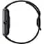 Смарт-годинник Xiaomi Redmi Watch 5 Obsidian Black BHR9389GL (1121746) - миниатюра 5