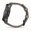 Смарт-годинник Garmin Instinct 2X Solar Tactical Edition Coyote Tan [010-02805-12/02] [84486] - мініатюра 7