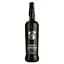 Віскі Loch Lomond Single Grain Distiller's Choice Coffey Still 48.8% 0.7 л в тубусі - мініатюра 2