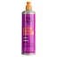 Шампунь для блондинок Tigi Bed Head Serial Blonde Shampoo 400 мл - миниатюра 1