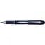 Ролер Uni Jetstream чорний 0.7 мм (SX-217.Black) - мініатюра 1
