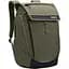 Рюкзак Thule Paramount 27L Soft Green (TH 3205015) - мініатюра 1