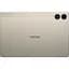 Планшет Tecno MegaPad 10 4/256GB LTE Champagne Gold (4894947045547) - мініатюра 3