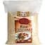 Рис World's rice Натурал 5 кг - мініатюра 1