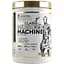 Передтренувальний комплекс Kevin Levrone Gold Line Maryland Muscle Machine, 385 грам - Апельсин-манго - мініатюра 1
