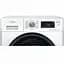 Пральна машина з сушкою Whirlpool FFWD 8649 BV UA з інверторним двигуном - мініатюра 2