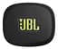 Навушники з БТ JBL JBLENDUZONEBLKL - мініатюра 6