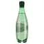 Минеральная газированная вода Perrier 0.5 л - миниатюра 2
