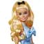 Лялька Barbie Модниця блакитні бантики (HYT93) - мініатюра 4