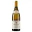 Вино Louis Max Meursault 2018 AOC, 13%, 0,75 л (472767) - мініатюра 1