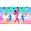Ключ активации Microsoft Just Dance 2025 Ultimate Edition для Xbox Series S/X - миниатюра 6