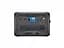 Портативная зарядная станция (инвертор) BLUETTI AC500 5000W - миниатюра 2