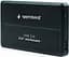 Кишеня зовнішня Gembird EE2-U3S-2 2.5" USB 3.0 black - мініатюра 1