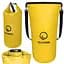 Гермомішок TSUNAMI Dry Pack 30 л водозахисний TS005 (P-5907739314086) - мініатюра 6