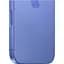 Смартфон Apple iPhone 16 256GB Ultramarine (MYEH3) [114819] - мініатюра 7
