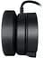 Веб-камера Razer Kiyo Black (RZ19-02320100-R3M1) [67716] - мініатюра 5