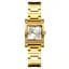 Skmei 1388GD Gold - мініатюра 1