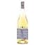 Вино Advini Le Petit Chardonnay, белое, сухое, 9,5%, 0,75 л (8000019850213) - миниатюра 1