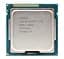 Процесор Intel Core i7-3770 3.4-3.9 GHz, LGA1155 77W Б/В - мініатюра 1