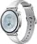 Smart Watch Xiaomi Watch S4 41mm Leather Strap White (BHR07VUGL) UA - мініатюра 1
