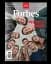 Forbes №6 грудень2023-січень 2024 - мініатюра 1