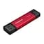 Накопитель SSD USB Type-C 512GB Dual Portable Kingston (SPSD/512GB) - миниатюра 3