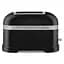 Тостер KitchenAid 5KMT2204EBK - мініатюра 4