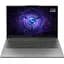 Ноутбук Lenovo LOQ 15IRH8 Storm Grey i5-12450H RTX4050 32RAM/1000 SSD. Refurbished - миниатюра 1