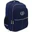 Рюкзак школьный Cool For School 16,5" (CF86525) - миниатюра 1