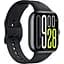 Смарт-часы Redmi Watch 5 Obsidian Black (BHR9389GL) [126817] - миниатюра 3