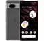 Смартфон Google Pixel 7a 8/128GB Charcoal - мініатюра 1