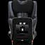 Автокресло Britax Romer Dualfix M i-Size Blue Marble, темно-синий (2000030116) - миниатюра 2