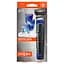 Бритва-стайлер Gillette Fusion 5 ProGlide Styler с 1 сменным картриджем ProGlide Power + 3 насадки для моделирования бороды и усов - миниатюра 3