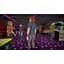 Ключ активации Microsoft King Of The Arcade для Xbox One/Series - миниатюра 12