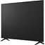 Телевізор LG UA75 65` LCD Ultra HD 4K 2025 (65UA75006LA) UA [137252] - мініатюра 15