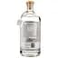 Граппа Nonino Grappa il Moscato, 41%, 0,7 л (21411) - миниатюра 3
