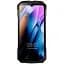 Смартфон Doogee S118 8/512GB NFC Red (Global Version) - миниатюра 3