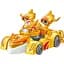 Ігровий набір Super Wings Super Robot Suit Золотий Хлопчик (EU770352) - мініатюра 2