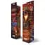 Ігрова поверхня Blizzard World of WarCraft Classic Onyxia (FBLMPWOWONYXI21XL) - мініатюра 2