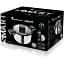 Скороварка MasterPro Smart 6 л (BGMP-1156) - миниатюра 9