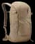 Рюкзак AllTrail Daypack 18L TADP-218 Faded Khaki Thule sum0027989 - мініатюра 1
