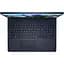 Ноутбук Alienware 16 Aurora AC16250 (T9KY7) [162542] - мініатюра 4