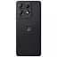Смартфон Motorola Edge 50 Pro 12/512GB Black Beauty - мініатюра 3