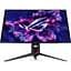 Монітор 27" ASUS PG27UCDM QD-OLED UHD OLED 240Hz (90LM0B30-B01971) - мініатюра 4