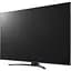 Телевізор LG 55UT81003LA - мініатюра 14