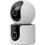 IP-камера відеоспостереження Xiaomi Smart Camera C500 Dual (BHR8755EU) - мініатюра 2