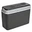 Автохолодильник Bo-Camp Arctic 12V 12 Liters Grey (6702862), Сірий - мініатюра 3